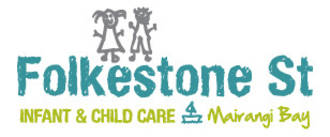 Folkestone St Infant & Child Care