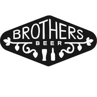 Brothers Beer Orakei