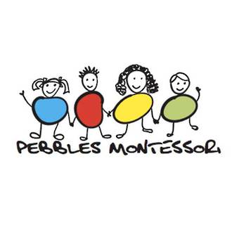 Pebbles Montessori