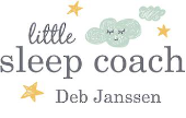 Baby-Sleep-Consultant-Little-Sleep-Coach-592