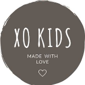 Baby-clothes-toddler-clothes-XO-Kids-NZ-313
