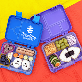 Healthy-snacks-for-kids-lunchboxes