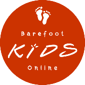 Kids-Books-NZ-Barefoot-Kids-Online