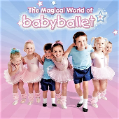 Kids-Dance-Classes-Auckland-Toddler-Preschool-Baby-Ballet-156