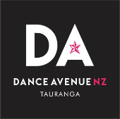 Preschool-Dance-Classes-Tauranga