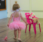 Preschool-dance-classes-Auckland-North-Shore-Dance-Space-716