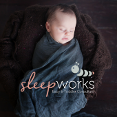 Sleep-Works-Baby-Sleep-Consultant-Hamilton-684