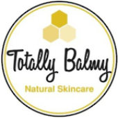 Totally-Balmy-Natural-Skin-Care-for-Babies-and-Kids