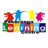pakuranga-learning-centre-east-auckland-584