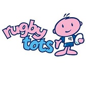rugbytots-auckland