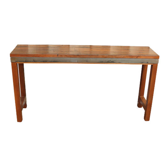 Avantgarde Console Table NZ Made