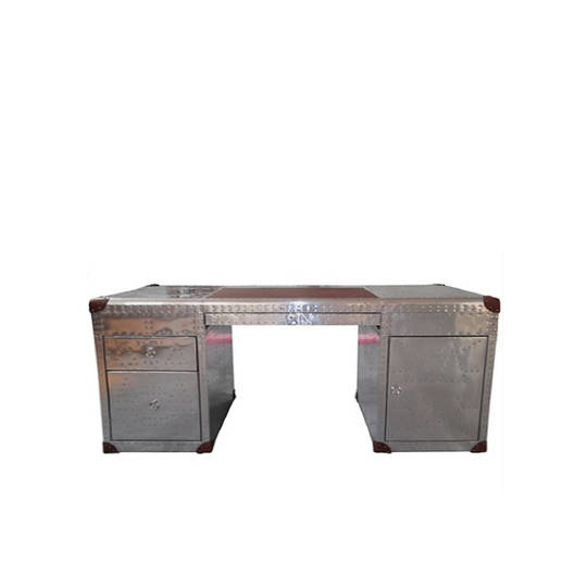 Aviator Desk
