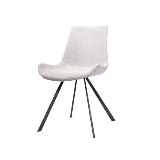 Dover Chair