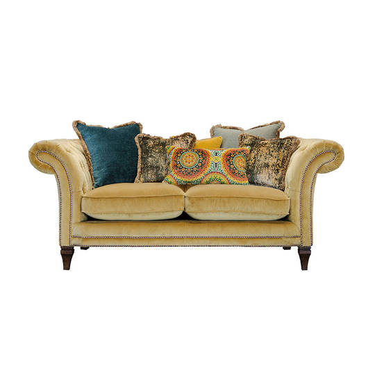 A&J Eden Small Sofa