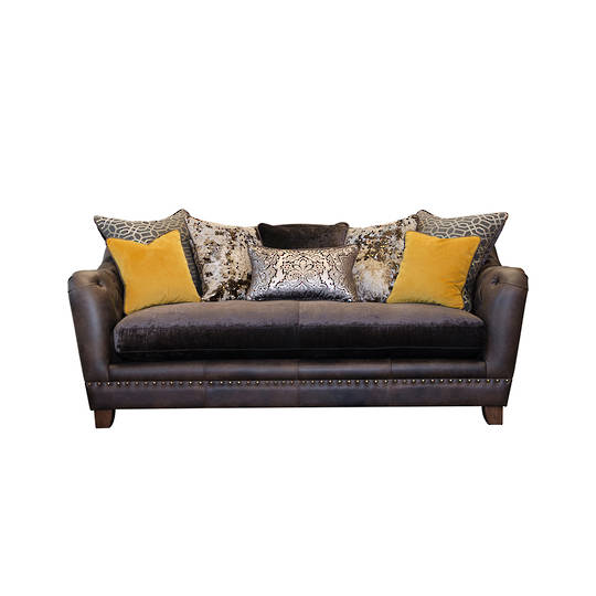East Large Sofa