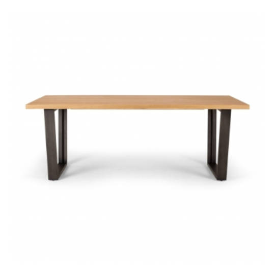 Eriksen Dining Table