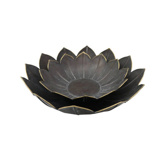 Flora Bowls Set of 2