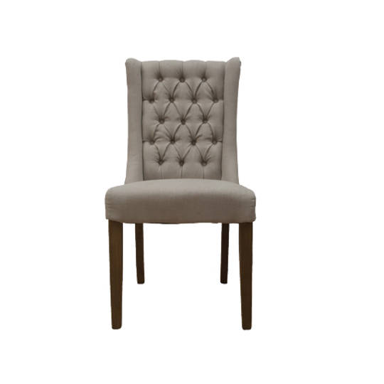 George Chair