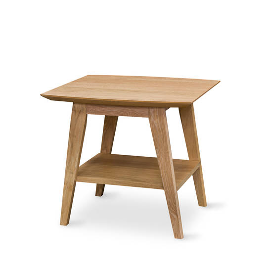 Sigrid Lamp Table