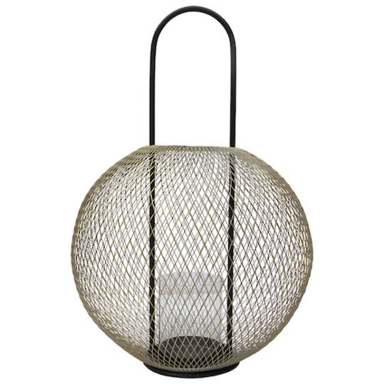 Linterna Lantern