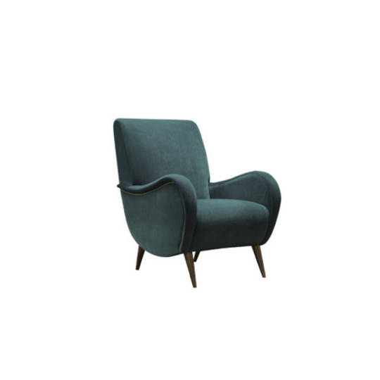Lonnie Chair