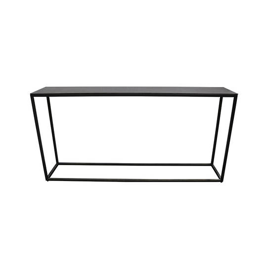 Melody Metal Console 160cm