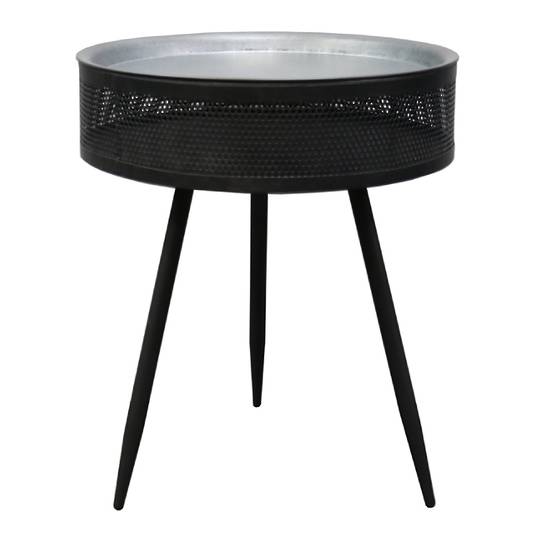 Eastwood Side Table 51cm