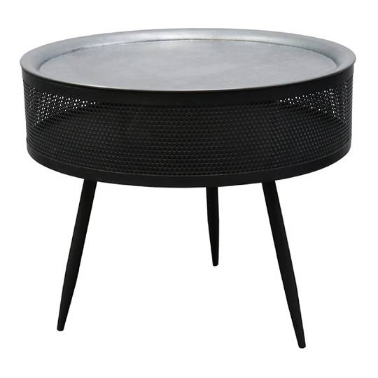 Eastwood Side Table 62cm