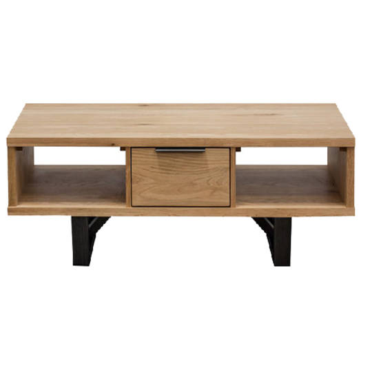 Eriksen Coffee Table