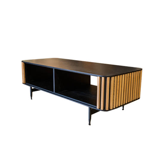 Nilsen Coffee Table