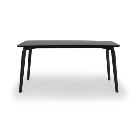 Nilsen Dining Table