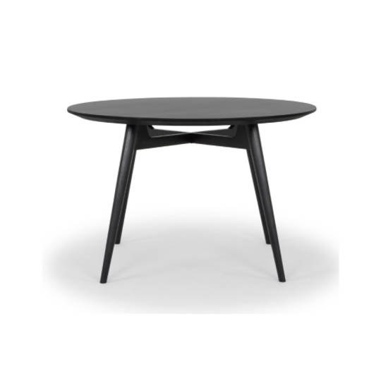Nilsen Round Dining Table