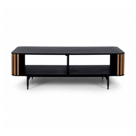 Nilsen Coffee Table