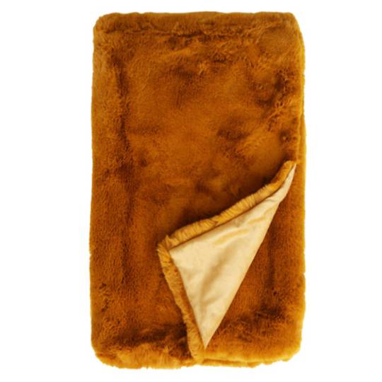 Pele Throw Toffee