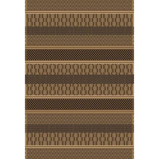 Peru Indoor/Outdoor Rug