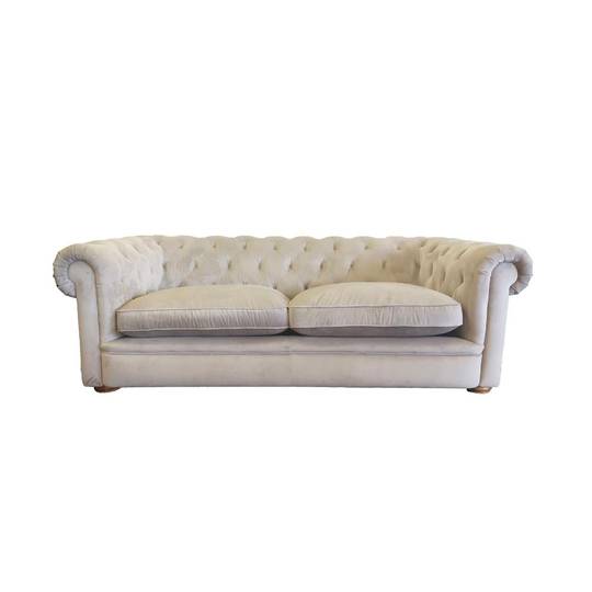 A&J Retreat 3 Piece Sofa | Urbano Interiors