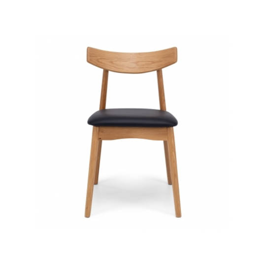 Wagner Dining Chair