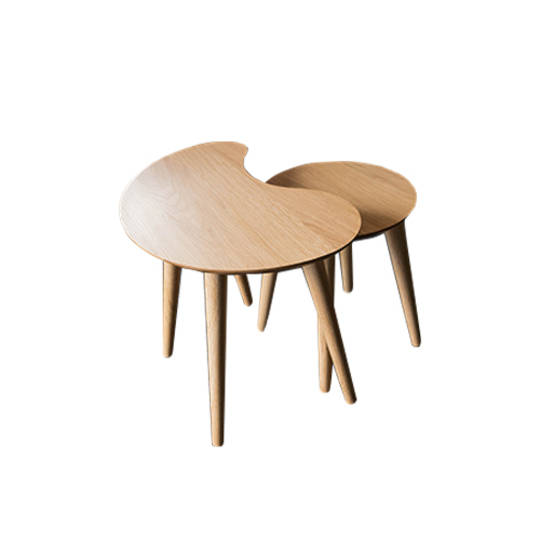 Astrid Nest of Tables