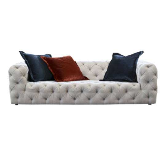 Baker Maxi Sofa