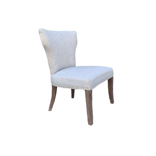 Belfast Dining Chair