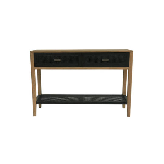 Nelson Console Table