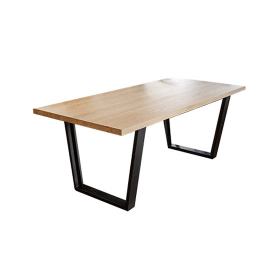 Eriksen Dining Table