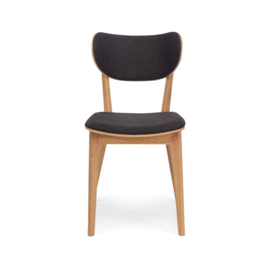 Pedersen Oak Dining Chair