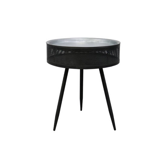 Eastwood Side Table 51cm