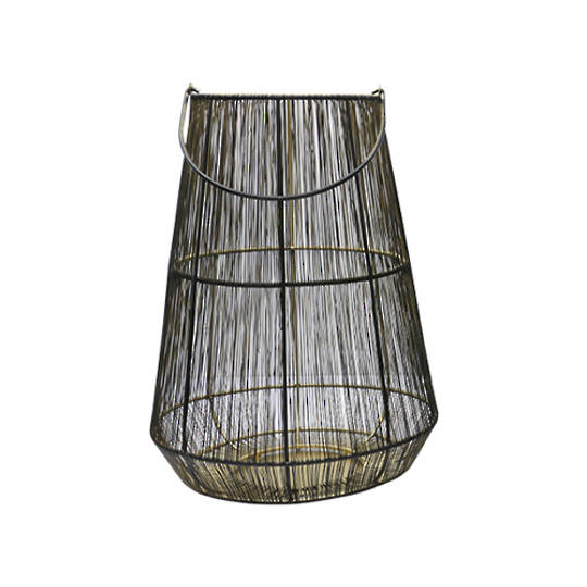 Parsons Lantern - 45cm