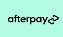 Afterpay-364