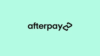 Afterpay