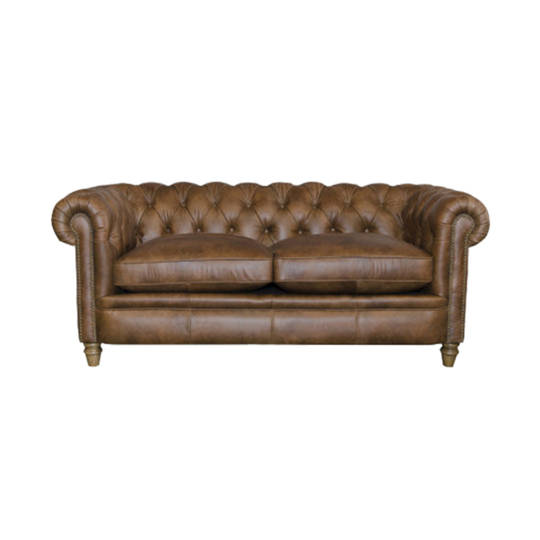 Contemporary Sofa Sale, Elegant and Cheap Sofa Auckland