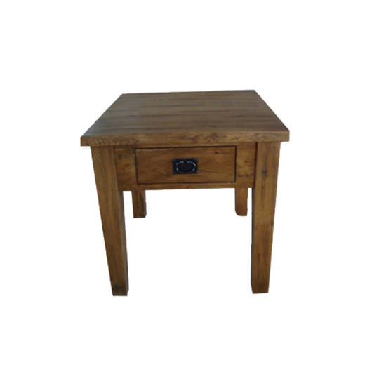 Premium Quality Side Table NZ Urbano Interiors Furniture