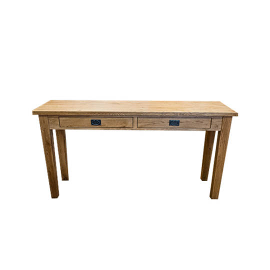 Contemporary Hall Tables Urbano Interiors Full Range Online